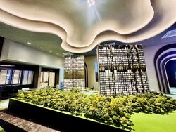 Hillock Green (D26), Apartment #438512611